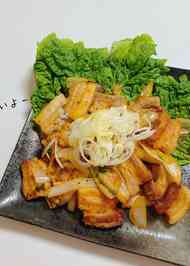 みんなが作ってる 男ウケのレシピ クックパッド 簡単おいしいみんなのレシピが366万品