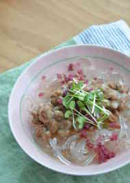 みんなが作ってる うめ ダイエットのレシピ クックパッド 簡単おいしいみんなのレシピが368万品