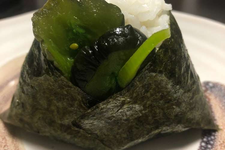 角煮まんじゅう パオ ディズニーランド風 レシピ 作り方 By Pokoぽん 彡 クックパッド 簡単おいしいみんなのレシピが367万品