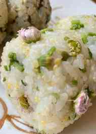 みんなが作ってる ハルジオンのレシピ クックパッド 簡単おいしいみんなのレシピが351万品