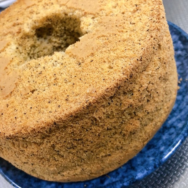 紅茶のシフォンケーキ 18cm型 レシピ 作り方 By お菓子作り初心者 クックパッド 簡単おいしいみんなのレシピが350万品 紅茶のシフォンケーキ 18cm型 レシピ 作り方 By お菓子作り初心者 クックパッド 簡単おいしいみんなのレシピが350万品