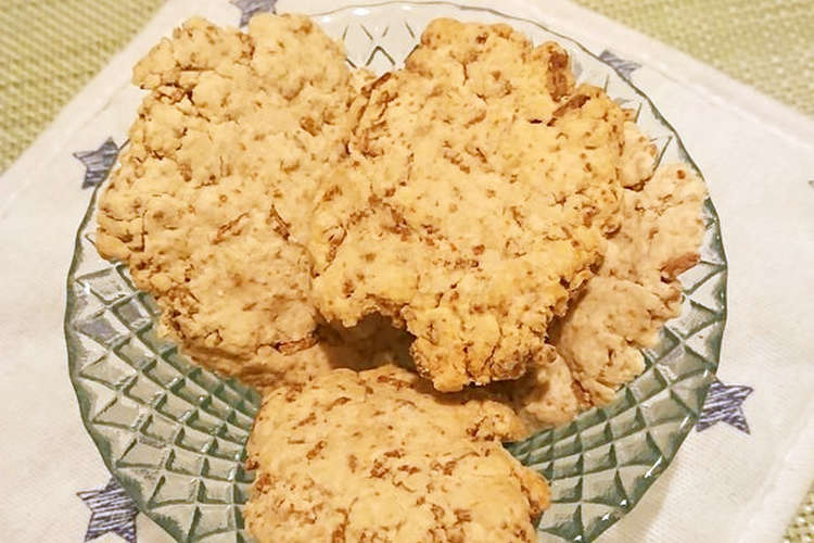 シーボード 保育園 パンチ オールブラン お 菓子 Hang8 Jp