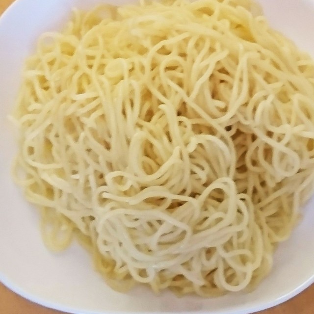 具なし塩焼きそば レシピ 作り方 By 蓮フィズ クックパッド 簡単おいしいみんなのレシピが354万品 具なし塩焼きそば レシピ 作り方 By 蓮フィズ クックパッド 簡単おいしいみんなのレシピが354万品