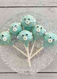 みんなが作ってる ケーキポップ カステラのレシピ クックパッド 簡単おいしいみんなのレシピが350万品