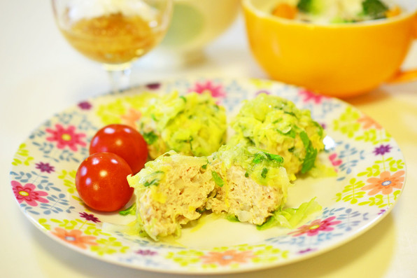 千葉市中央区 健康課の公式キッチン クックパッド 簡単おいしいみんなのレシピが356万品