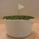 ゴルフグリーンのポテトサラダ