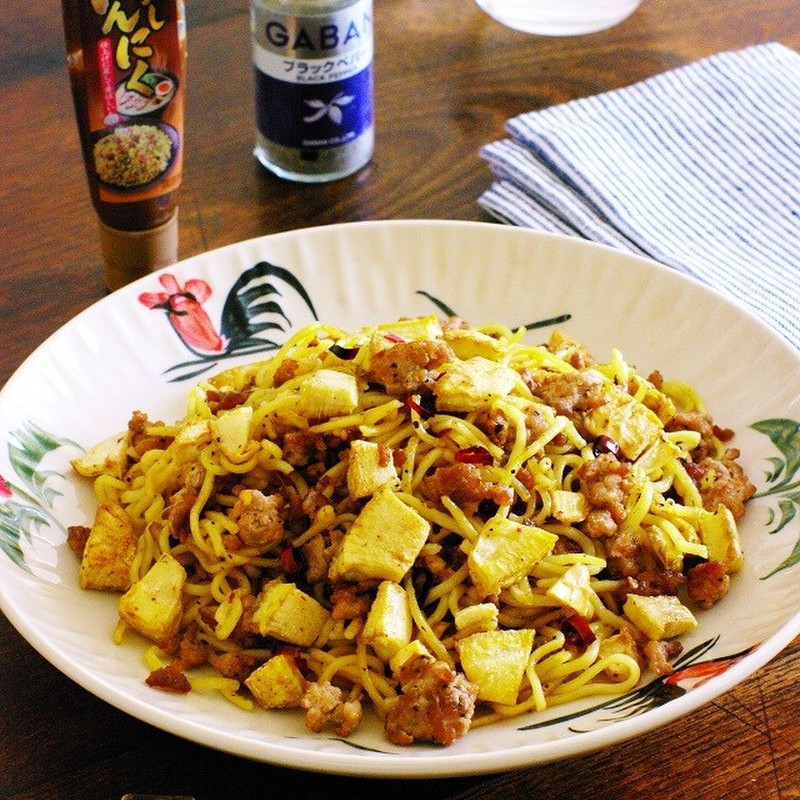 みんなが作ってる 生タケノコ 焼きのレシピ クックパッド 簡単おいしいみんなのレシピが349万品