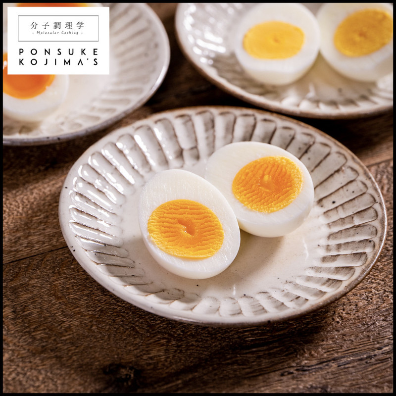 みんなが作ってる 卵使うのレシピ クックパッド 簡単おいしいみんなのレシピが355万品