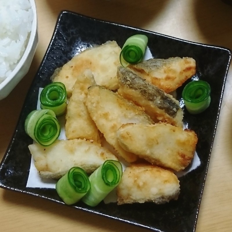 みんなが作ってる ひらめ 皮のレシピ クックパッド 簡単おいしいみんなのレシピが353万品