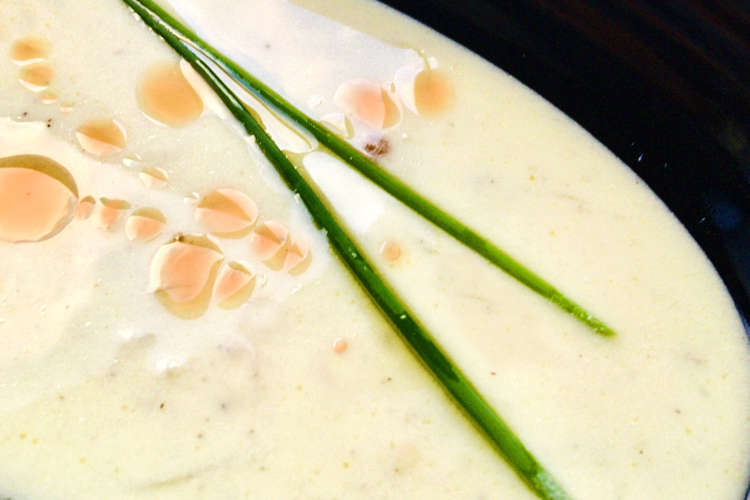 レンジで簡単 もやし減量ダイエットスープ レシピ 作り方 By ダイエットちぅ クックパッド