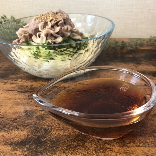 絶品そうめんタレ ごま油 ぽん酢入り レシピ 作り方 By ぼーう クックパッド 簡単おいしいみんなのレシピが354万品 絶品そうめんタレ ごま油 ぽん酢入り レシピ 作り方 By ぼーう クックパッド 簡単おいしいみんなのレシピが354万品