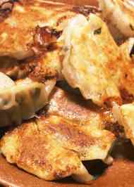 みんなが作ってる 餃子焼き方 蓋なしのレシピ クックパッド 簡単おいしいみんなのレシピが356万品