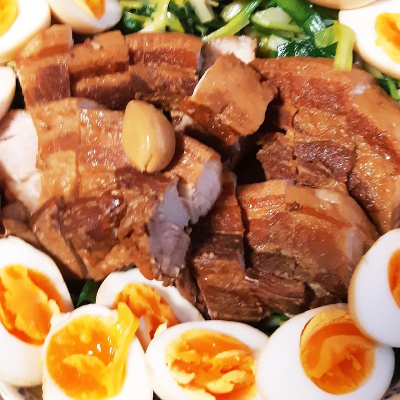 【みんなが作ってる】 豚バラ肉 ブロックのレシピ 【クックパッド】 簡単おいしいみんなのレシピが330万品