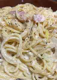 みんなが作ってる うに塩漬けのレシピ クックパッド 簡単おいしいみんなのレシピが354万品