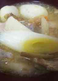 みんなが作ってる 会津 ザクザクのレシピ クックパッド 簡単おいしいみんなのレシピが357万品