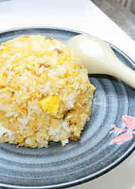 みんなが作ってる カレーヌードルチャーハンのレシピ クックパッド 簡単おいしいみんなのレシピが354万品