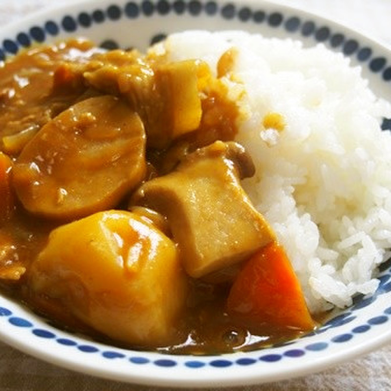 みんなが作ってる 豚こま切れ肉 カレーのレシピ クックパッド 簡単おいしいみんなのレシピが338万品