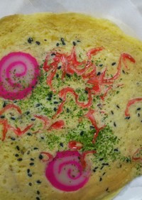 みんなが作ってる 屋台 お好み焼きのレシピ クックパッド 簡単おいしいみんなのレシピが346万品