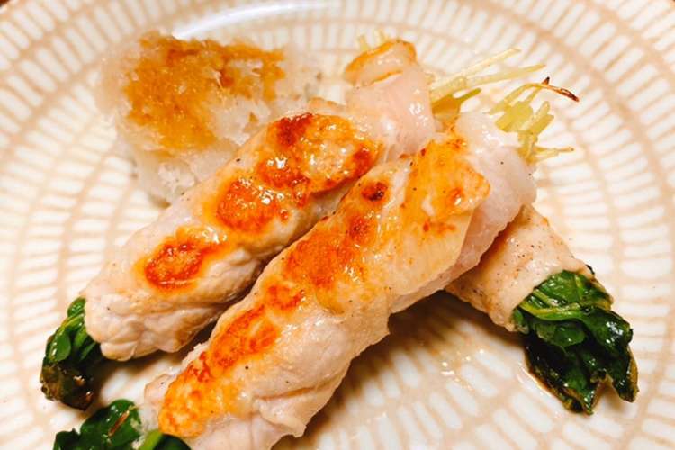 カイワレ大根の種ガラの取り方 レシピ 作り方 By トクライ クックパッド
