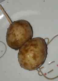 みんなが作ってる あおばんのレシピ クックパッド 簡単おいしいみんなのレシピが361万品