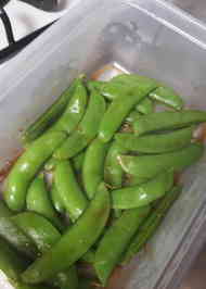 みんなが作ってる あおばんのレシピ クックパッド 簡単おいしいみんなのレシピが361万品