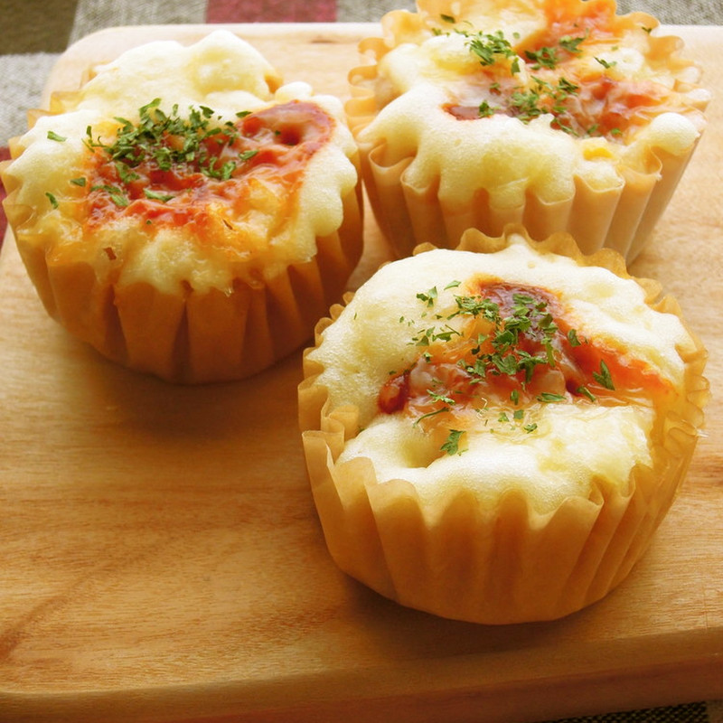 みんなが作ってる 11ヶ月 朝ご飯のレシピ クックパッド 簡単おいしいみんなのレシピが354万品