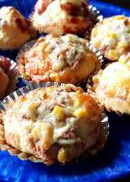 みんなが作ってる 簡単パン 惣菜パンのレシピ クックパッド 簡単おいしいみんなのレシピが360万品