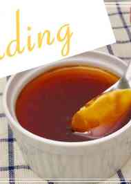 みんなが作ってる プリン おしゃれのレシピ クックパッド 簡単おいしいみんなのレシピが359万品