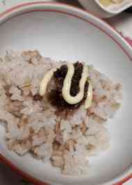 みんなが作ってる 青ばんのレシピ クックパッド 簡単おいしいみんなのレシピが361万品