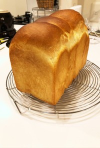 食パン(1斤型)