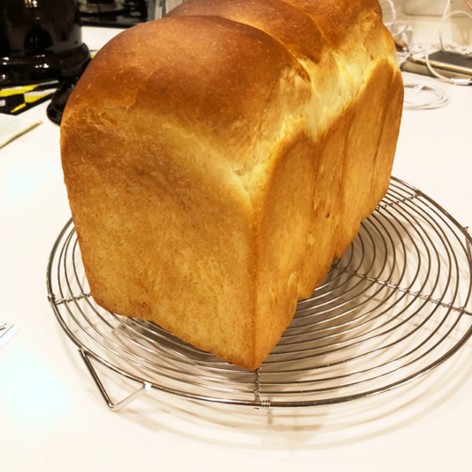 食パン(1斤型)