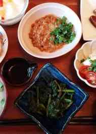 みんなが作ってる 朝食ほうれん草のレシピ クックパッド 簡単おいしいみんなのレシピが367万品