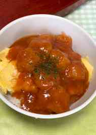 みんなが作ってる エビチリ コストコのレシピ クックパッド 簡単おいしいみんなのレシピが366万品