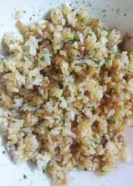 みんなが作ってる 悪魔のおにぎり めんつゆなしのレシピ クックパッド 簡単おいしいみんなのレシピが355万品