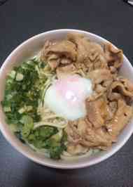 みんなが作ってる 味の素 うどんのレシピ クックパッド 簡単おいしいみんなのレシピが350万品