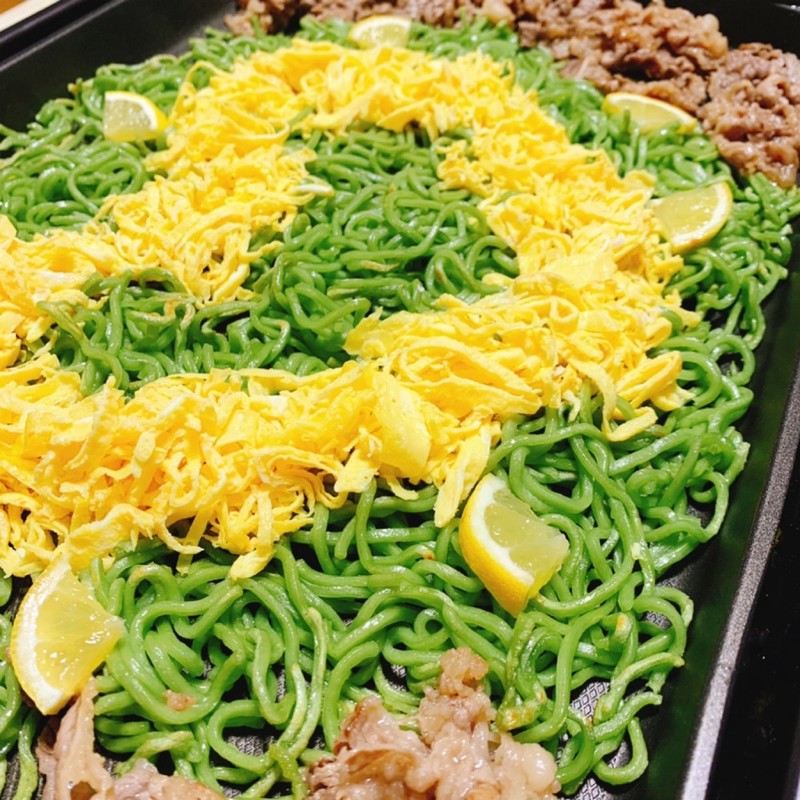 みんなの ホットプレート 夕食 レシピが78品 クックパッド