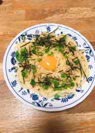 みんなが作ってる パスタ 五右衛門のレシピ クックパッド 簡単おいしいみんなのレシピが352万品
