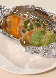 みんなが作ってる 魚料理 子供のレシピ クックパッド 簡単おいしいみんなのレシピが366万品