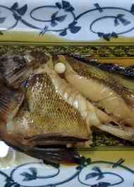 みんなが作ってる】 魚 さばき方 煮付けのレシピ 【クックパッド 