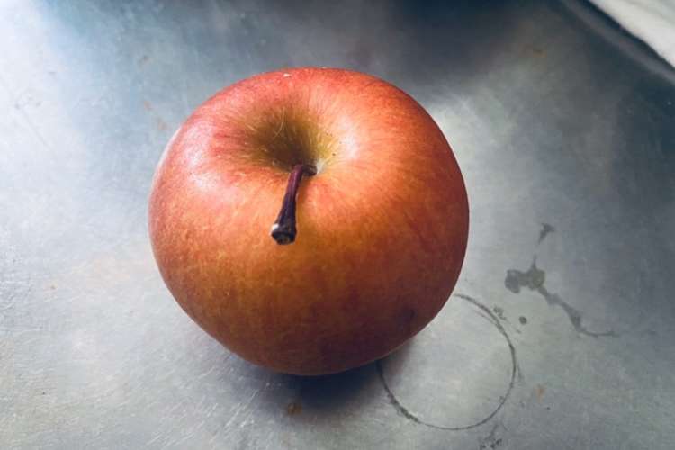豆知識ヒント りんごの上手な保存方法 レシピ 作り方 By Mico65 1dk クックパッド