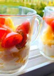 みんなが作ってる 母の日 お菓子のレシピ クックパッド 簡単おいしいみんなのレシピが355万品