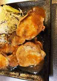 みんなが作ってる 生姜焼きのタレ 黄金比のレシピ クックパッド 簡単おいしいみんなのレシピが356万品