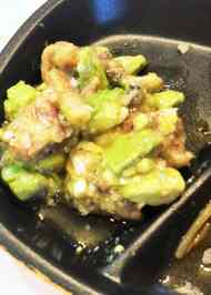 みんなが作ってる 塩だれ 焼き鳥のレシピ クックパッド 簡単おいしいみんなのレシピが366万品