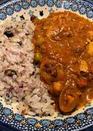 みんなが作ってる ルーを使わないカレー 小麦粉なしのレシピ クックパッド 簡単おいしいみんなのレシピが359万品