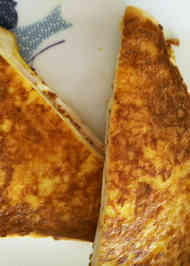 8aljifgvqjkipm