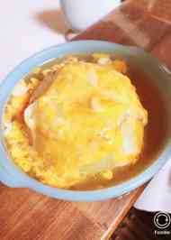 みんなが作ってる 玉ねぎスープ ダイエットのレシピ クックパッド 簡単おいしいみんなのレシピが357万品