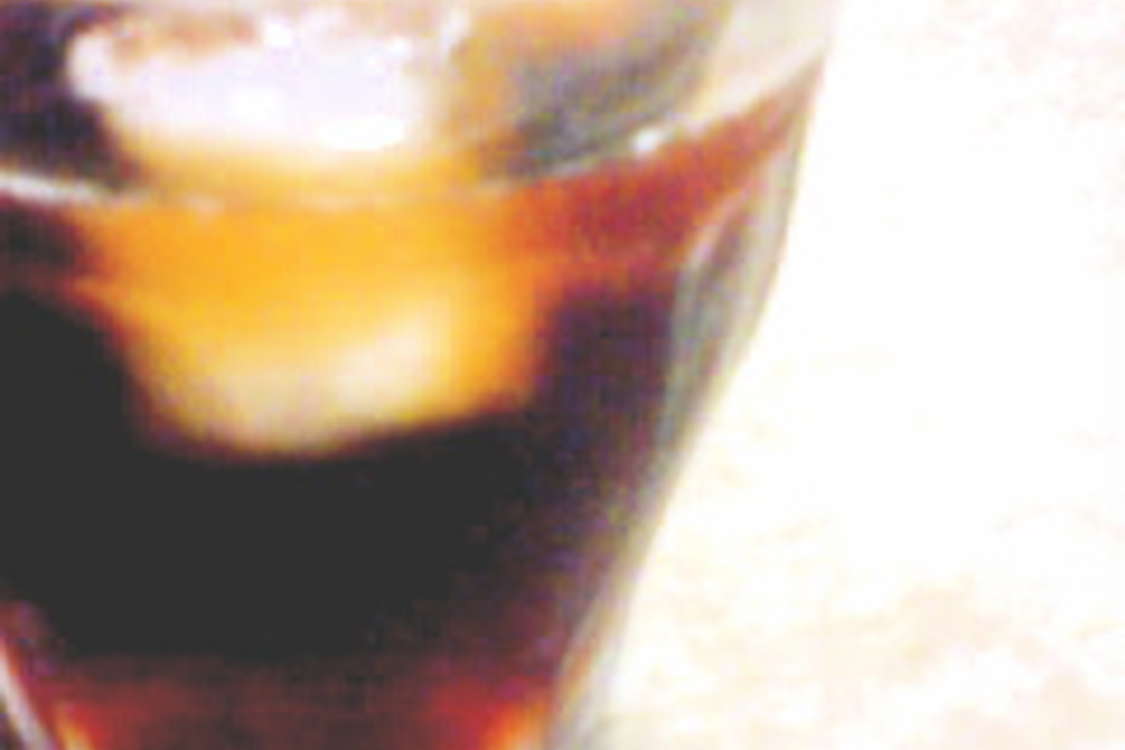 珈琲屋がいれる美味しいアイスコーヒー レシピ 作り方 By ３７nun クックパッド 簡単おいしいみんなのレシピが379万品