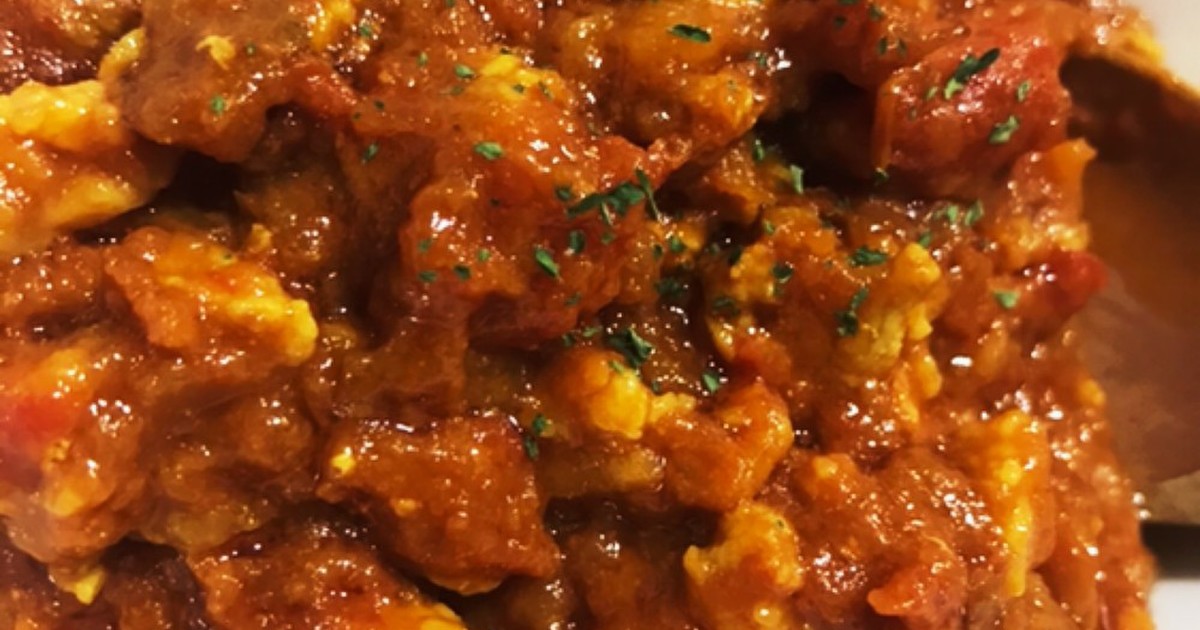 自分的 最高うまいスパイスカレー レシピ 作り方 By Marimecook クックパッド 簡単おいしいみんなのレシピが360万品