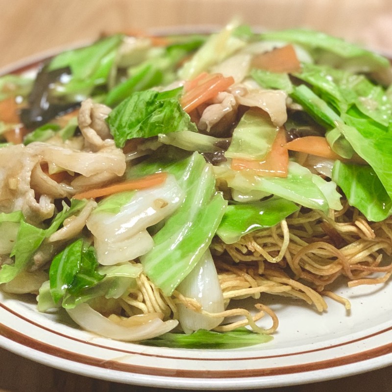 【みんなが作ってる】 豚肉 キャベツのレシピ 【クックパッド】 簡単おいしいみんなのレシピが329万品