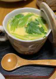 みんなが作ってる 離乳食 茶碗蒸し 冷凍のレシピ クックパッド 簡単おいしいみんなのレシピが351万品